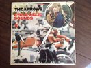 The Arrows   Cycle-Delic Sounds   Tower DT 5094   NM DUOPHONIC LP