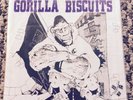 Gorilla Biscuits 7