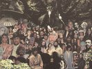 Cripple Crow - 2 DISC SET - Devendra Banhart (2006, Vinyl NEW)