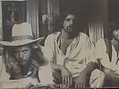 THE EAGLES THEIR GREATEST HITS 1976 ASYLUM 53017 A4/B5 NEAR MINT VINYL