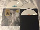 Afghan Whigs Do To The Beast LOSER Edition 2xLP 180g Vinyl w/ Replacement Disc