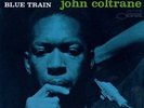 Blue Train - John Coltrane (2014, Vinyl NEW)