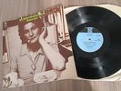 STATUS QUO MA KELLY'S GREASY SPOON VINYL LP UK V. FIRST PRESS 1T/1T PYE BLUE