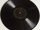 RARE 78 RPM / FRANK STOKES /  MISTREATN' BLUES / WON'T BE LONG NOW /VICTOR 21672