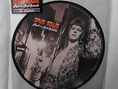 David Bowie Rock n Roll Suicide Ltd 7