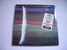 SEALED Paul McCartney Wings Over America 1976 Triple Stereo LP w hype sticker