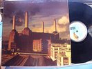 Pink Floyd Animals Columbia JC 34474 1st US press 2B both sides