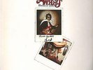 LP - Link Wray - Stuck In Gear
