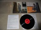 Billy Joel 52nd Street 1978 ARCHIVE MASTER Audiophile, STEAM CLEANED, A+ SOUND
