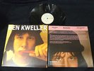 free shipping Ben Kweller ?– Sha Sha 2002 UK LP Vinyl Radish Ben Folds Five