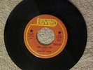 Rare Northern Soul Promo 45 GARLAND GREEN Girl I Love You REVUE