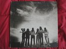 Geronimo Black Original 1972 UNI Label 73132 Stereo Lp  Jimmy Carl Black EX