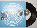 Tame Impala Sundown Syndrome / Remember Me 7
