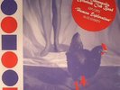 MINNEAPOLIS URANIUM CLUB BAND, The - Human Exploration - LP + inserts
