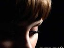 Adele: 19 LP