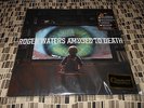 Roger Waters Amused To Death 2LP 200g  Sealed