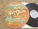 SMALL FACES OGDENS' NUT GONE FLAKE LP UK 1st MONO 1L Lilac Labels Foldout Sleeve