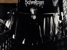 Harry Nilsson Son Of Schmilsson LP 180g Vinyl RI NEW