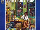 MAD PROFESSOR Dub Me Crazy #5 SECRET OF THE MASTER TAPE LP NEW VINYL Ariwa