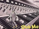MAD PROFESSOR Dub Me Crazy #1 LP NEW VINYL Ariwa