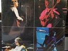 SEALED Asia LP on ASI • private prog-psych • South Dakota
