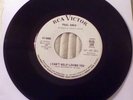 Northern Soul Original Demo 