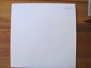 PORCUPINE TREE Deadwing LP TEST PRESSING FOR SIDES C/D 2005 MINT