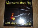 Queens Of The Stone Age - Lullabies to Paralyze (Kyuss, Them Crooked Vultures)