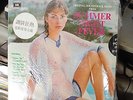 GERHARD HEINZ SUMMER NIGHT FEVER HONG KONG ORI 1ST PRESS POSTER LP EX