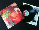 Various - Rubble Vol 5: The Electric Crayon Set  LP UK 1986 EX+/EX-   Psych