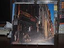 BEASTIE BOYS PAUL'S BOUTIQUE LP 33 GIRI