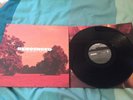 RENOUNCED LP First Press Poison The Well Strife Earth Crisis Sxe Vegan Ukhc
