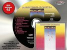 The Mahavishnu Orchestra - Birds of Fire Audio Fidelity Hybrid Multichannel SACD