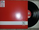 Queens of the stone age: Rated R     Interscope 2000;Ltd. Edition Gatefold vinyl