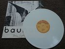 BAUHAUS - Bela Lugosi's Dead(UK 1979 12