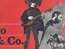 45 giri CHETRO & CO. 