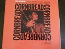 Vinyl lp Lee Morgan Cornbread Blue Note Mono BLP 4222