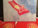 LIT A Place In The Sun NEW COLORED VINYL 2xLP