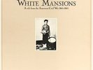 White Mansions - A Tale from the American Civil War 1861-1865  Various
