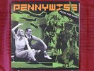 LP Pennywise From The Ashes       6664-1