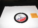V-DISC No 375 Glen Gray MEMORIES OF YOU Lazy Bones MARY LOU WILLIAMS Roll 'Em 78