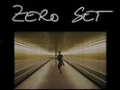 Moebius/Plank/Neumeier - Zero Set *LP*NEU*