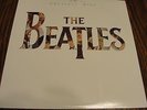 The Beatles 20 Greatest Hits 33 LP  SV-12245   VG+ VG+