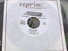 1960s PROMO Rock 45 -THE JIMI HENDRIX EXPERIENCE 