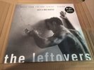 MAX RICHTER The Leftovers Soundtrack LP New Vinyl 180 Gram