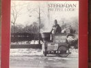 Steely Dan Quad Pretzel Logic 1974 LP  ABC CQD 40015  Gatefold  Audiophile  Fage