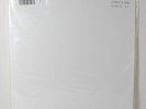 NEIL YOUNG Living With War 200gram VINYL LP TEST PRESSING Sealed Classic Records