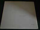 The Beatles,White Album