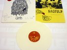 Kagoule 
