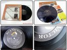JOYFUL NOISE s/t RCA psych IN SHRINK vinyl NM- beautiful copy VPI hear LP